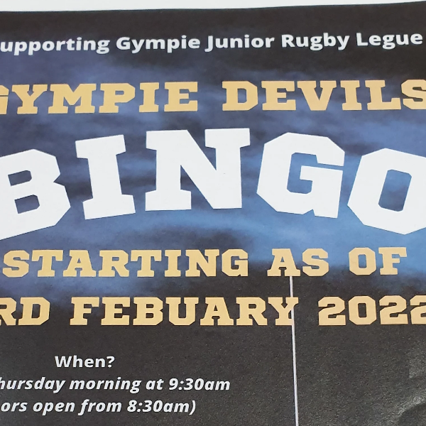 Gympie-devils-bingo-whats-on-featured-image-1200x600