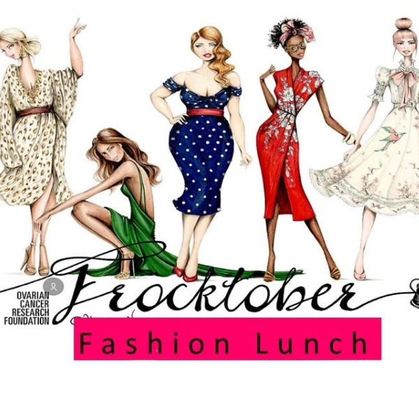 frocktober-fashion-lunch-whats-on-image-featured